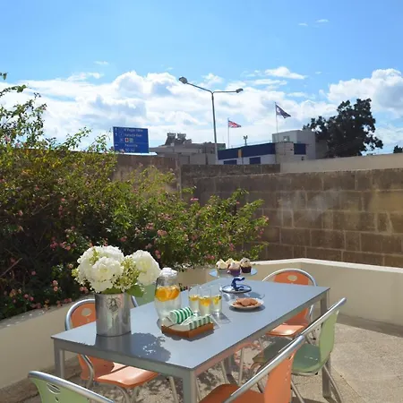 City Living Tk 1 Rm 1 بيت ضيافة