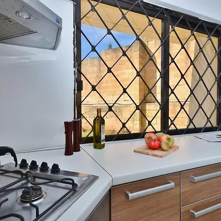 City Living Tk 1 Rm 1 بيت ضيافة