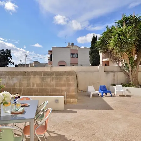 City Living Tk 1 Rm 1 Πανσιόν *
